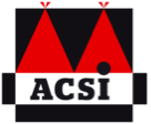 Logo ACSI